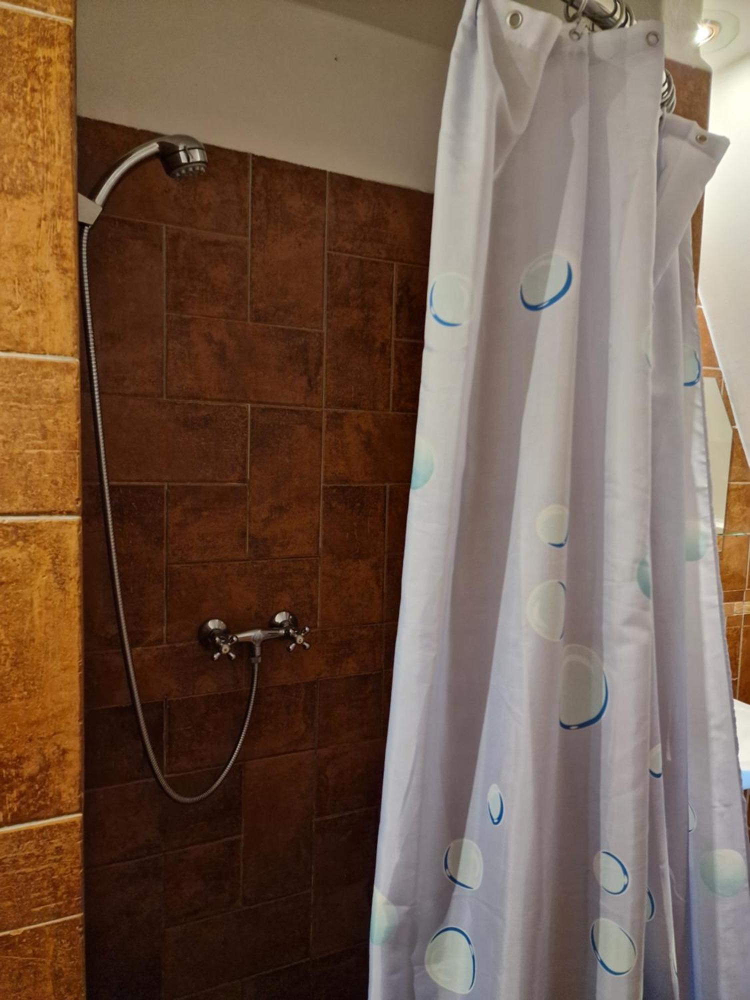 Hotel Vlčí Jámy Lenora Exteriér fotografie