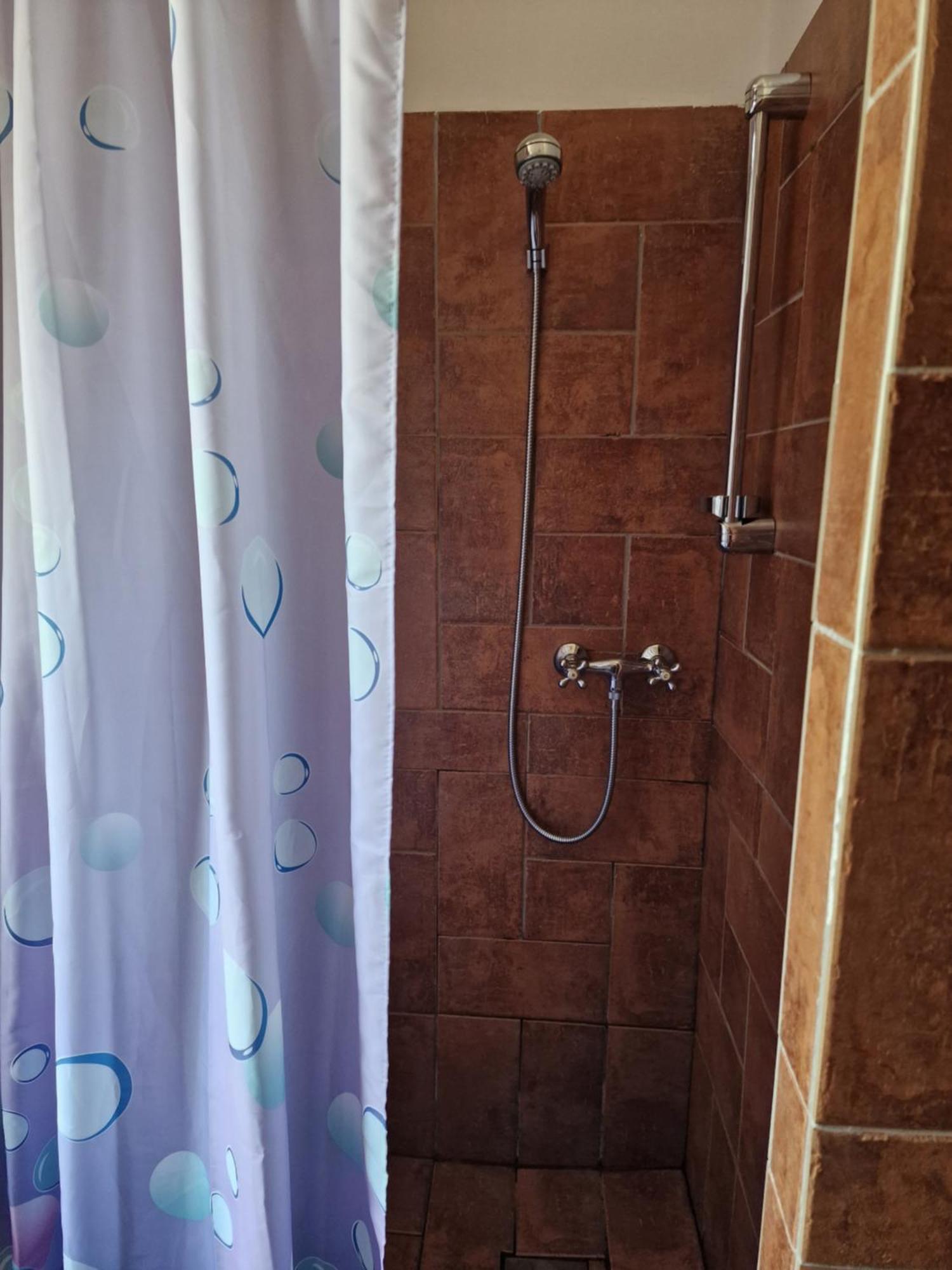 Hotel Vlčí Jámy Lenora Exteriér fotografie